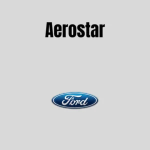 Aerostar