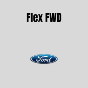 Flex FWD