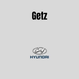 Getz
