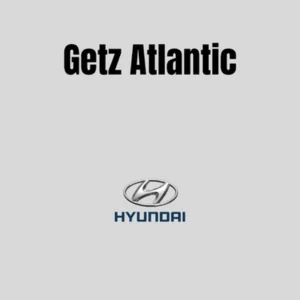 Getz Atlantic