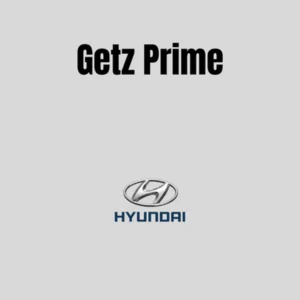 Getz Prime
