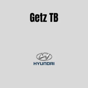 Getz TB