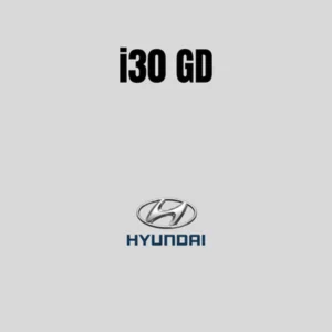 i30 GD