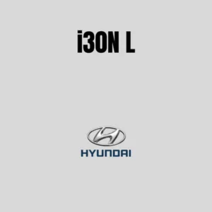 i30N L
