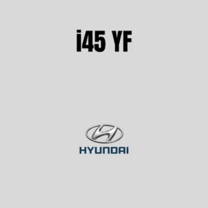 i45 YF