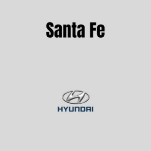 Santa Fe