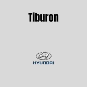 Tiburon