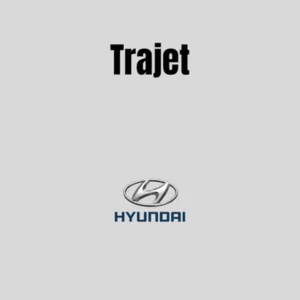 Trajet
