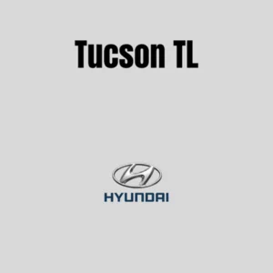 Tucson (TL)