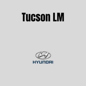 Tucson LM
