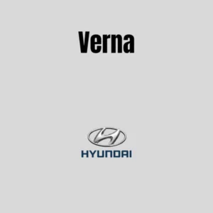Verna