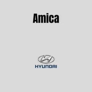 Amica