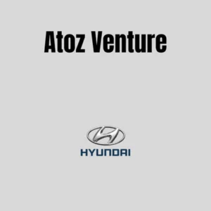 Atoz Venture