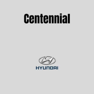 Centennial