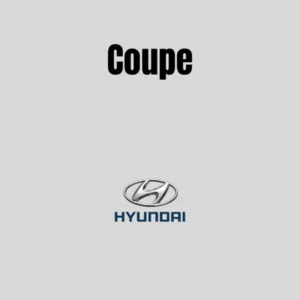 Coupe