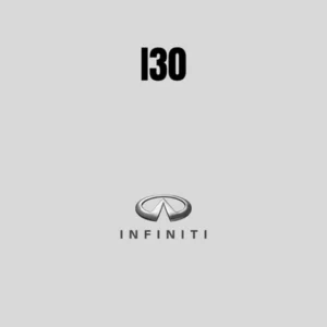 I30