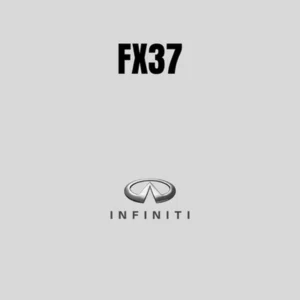 FX37