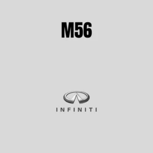 M56