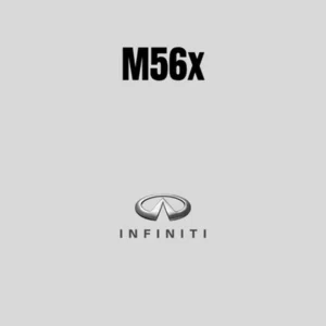 M56x