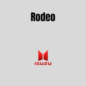 Rodeo