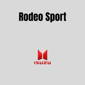 Rodeo Sport