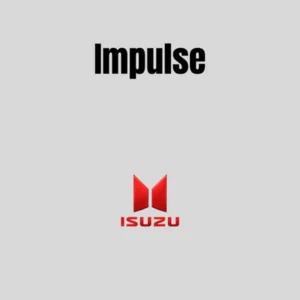 Impulse