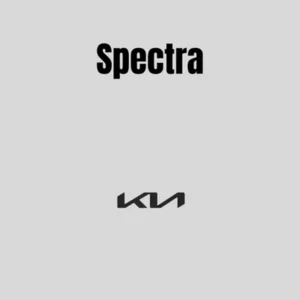 Spectra