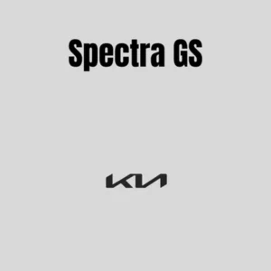 Spectra GS