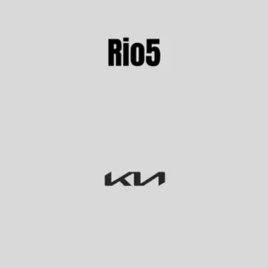 Rio5