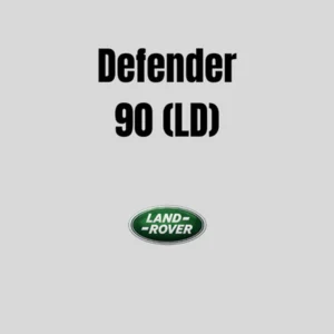 Defender 90 (LD)
