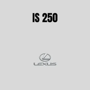 IS 250