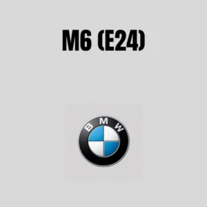 M6 (E24)