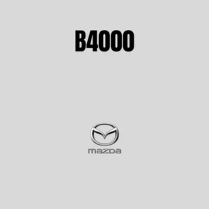 B4000