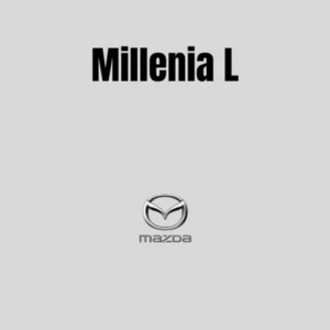Millenia L