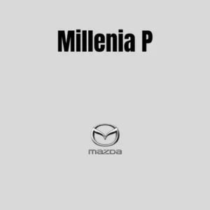 Millenia P