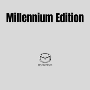 Millennium Edition