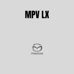 MPV LX