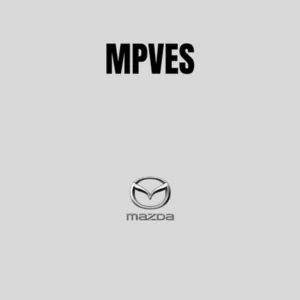 MPVES