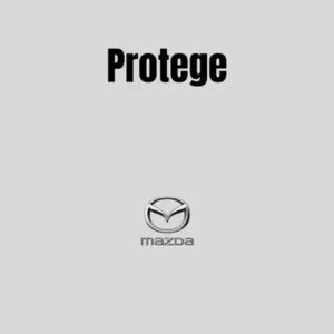 Protege