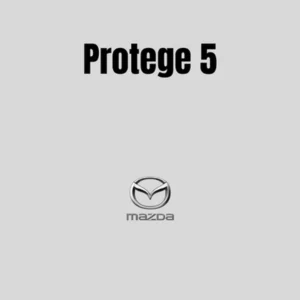 Protege 5