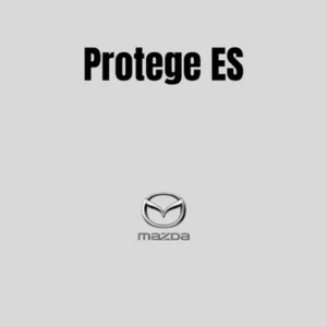 Protege ES