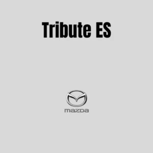 Tribute ES