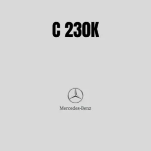 C 230K