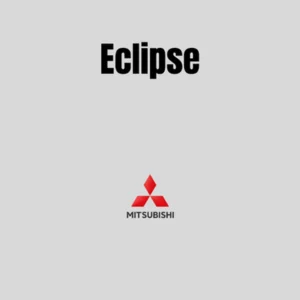 Eclipse