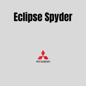 Eclipse Spyder