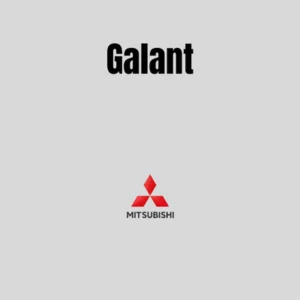 Galant