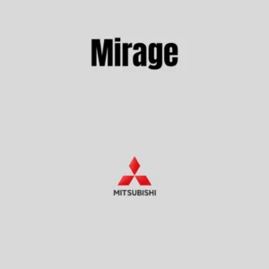 Mirage