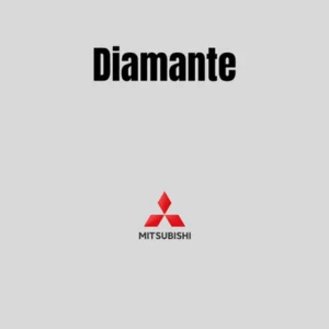 Diamante