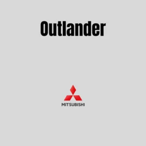 Outlander