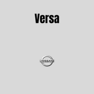 Versa